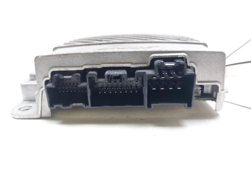 Engine control unit (ECU) RENAULT KADJAR (HA_, HL_) 1.5 BLUE dCi 115 (HLA6) | BP29238709M57 