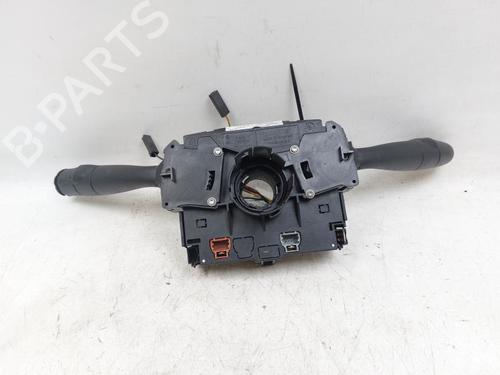 Steering column stalk CITROËN C3 I (FC_, FN_) 1.1 i | BP29350127I23 