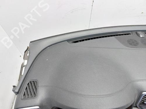 Airbag Kit KIA SPORTAGE IV (QL, QLE) 1.7 CRDi | BP30802185C86 