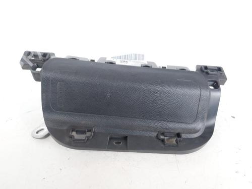 Venstre sete kollisjonspute OPEL MOKKA 1.5 (76) (110 hp) 23416688