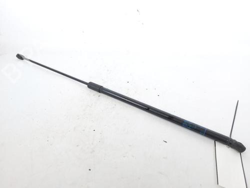 other-opel-crossland-x-crossland-p17-p2qo-15-turbo-d-75-13478957-2017-17804197 main image