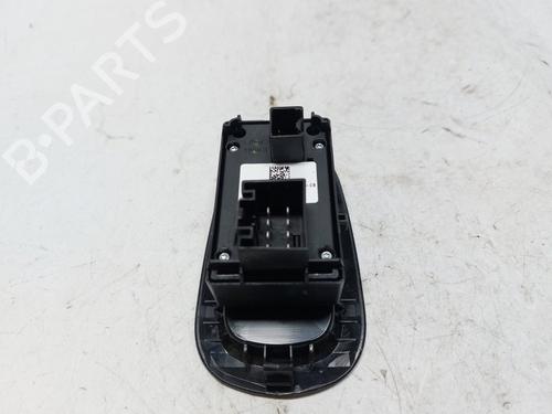 Left front window switch FORD TRANSIT V363 Van (FCD, FDD) 2.0 EcoBlue | BP35750507I27 - Image 3