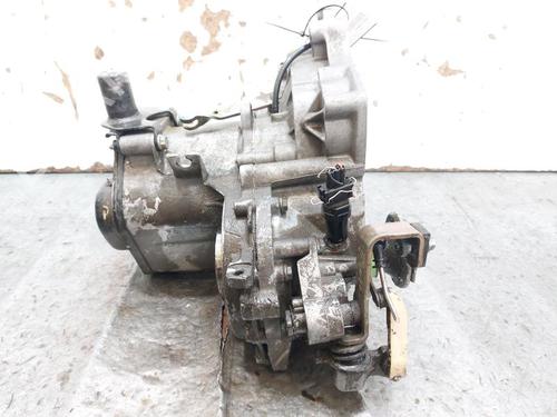 Gearbox VW POLO (6N2) 1.4 | BP29641406M3 