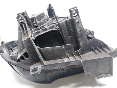 Left headlight BMW X3 (E83) xDrive 20 d | BP33734593C28  - Image 6