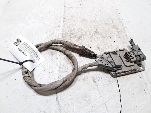 Used Electronic sensor Electronic sensor PEUGEOT BOXER Van 2.0 BlueHDi 130 (130 hp) 33285428 33285428