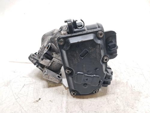 Throttle body PEUGEOT BOXER Platform/Chassis 2.2 BlueHDi 165 | BP40036349M82 - Image 3