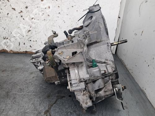 Gearbox FIAT PUNTO (199_) 1.3 D Multijet | BP39067530M3 - Image 3