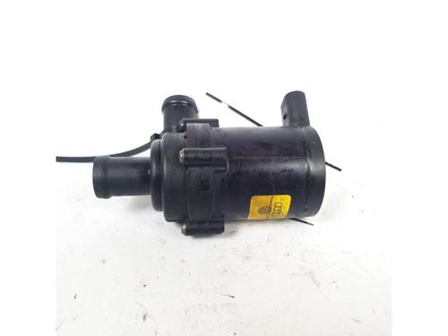 BP15151025O1 main image