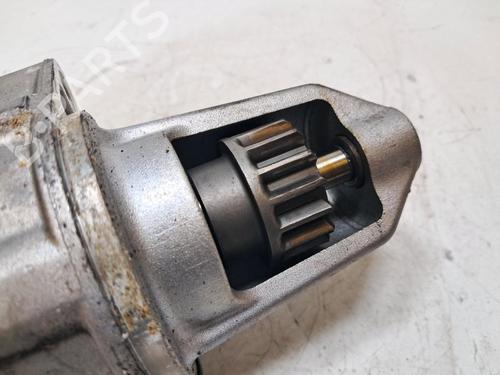 Starter MERCEDES-BENZ A-CLASS (W176) A 200 CDI / d (176.008) | BP33196542M8 - Image 2