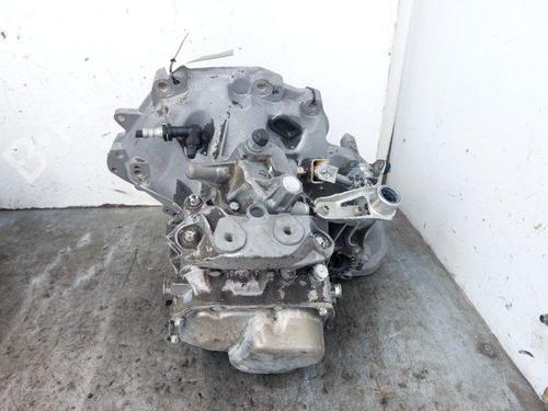 Gearbox OPEL CORSA C (X01) 1.3 CDTI (F08, F68) | BP33840233M3 - Image 4