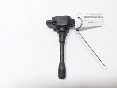 Used Ignition coil RENAULT CAPTUR II (HF_) TCe 130 (HFMF) (131 hp) 30453591