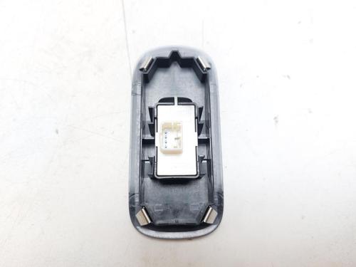 Right front window switch FIAT 500e (332_) Elektro 3+1 (FA1) | BP26919031I26 - Image 2