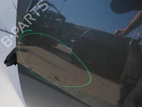 Left front door MINI MINI (R50, R53) One D | BP15149185C2 