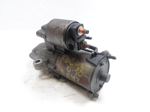 Startmotor FORD FOCUS II (DA_, HCP, DP) 1.4 | BP24218467M8 