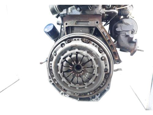 Silnik DACIA DUSTER (HS_) 1.5 dCi | BP30802470M1