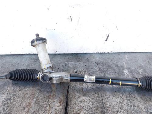 Steering rack KIA VENGA (YN) 1.4 CRDi 90 | BP31011272M22 - Image 3