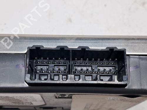 Electronic module FORD KUGA III (DFK) 1.5 EcoBlue | BP37486094M83 - Image 4
