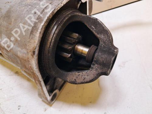 Starter FIAT 500 (312_) 1.2 (312AXA1A) | BP33974993M8 - Image 2