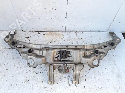 Used Front bumper reinforcement Front bumper reinforcement LANCIA YPSILON (843_) 1.2 (843.AXA1A) (60 hp) 33870741 33870741