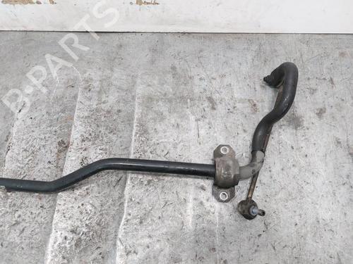 Anti roll bar BMW X3 (F25) xDrive 20 d | BP17206112M96 