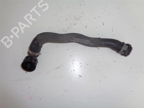 BP15140130M125 main image