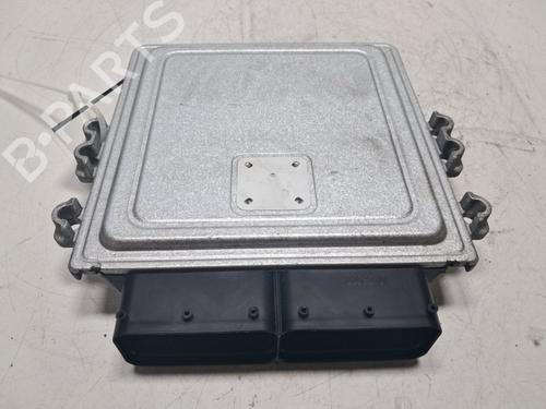 Engine control unit (ECU) KIA SPORTAGE V (NQ5) 1.6 CRDi MHEV AWD | BP36693981M57 - Image 4