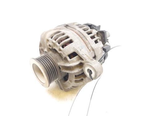 Used Alternator ALFA ROMEO 147 (937_) 1.6 16V T.SPARK ECO (937.AXA1A, 937.BXA1A) (105 hp) 26948841