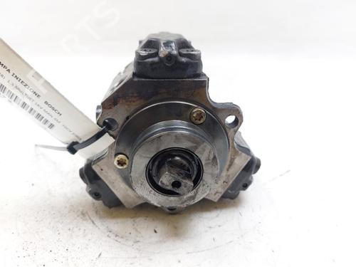 Used Injection pump FIAT PUNTO (188_) 1.3 JTD 16V (70 hp) 29327215