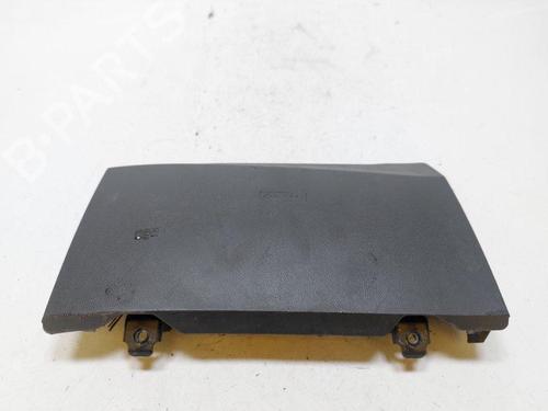 knee-airbag-fiat-500-312_-2007-33687536 main image