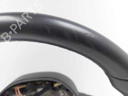 Steering wheel FIAT TIPO Hatchback (356_, 357_) 1.4 (356HXA1B, 357) | BP29238263C49 