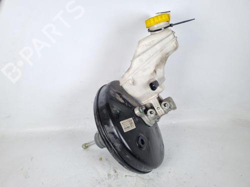 Used Servo brake Servo brake 23881488 23881488