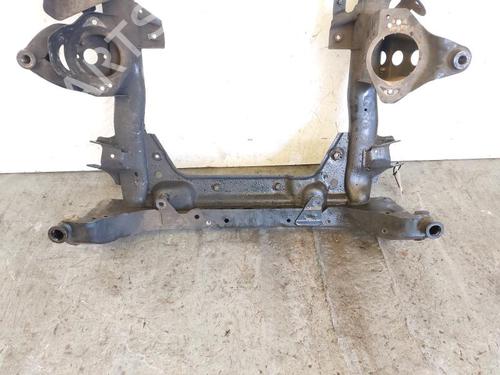 Subframe BMW X1 (E84) xDrive 20 d | BP24996871M9 