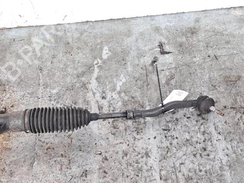Steering rack CITROËN C4 CACTUS 1.2 VTi 75 / PureTech 75 | BP33197078M22 - Image 2