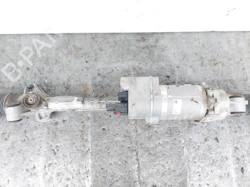 Steering rack FORD TRANSIT CUSTOM V362 Van (FY, FZ) 2.0 EcoBlue | BP33192388M22 - Image 3