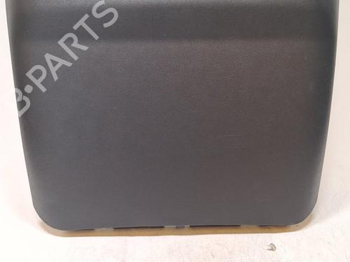 Glove box PEUGEOT BOXER Platform/Chassis 2.2 BlueHDi 165 | BP40036306C95 - Image 3