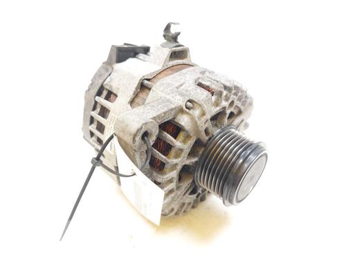 Alternator HYUNDAI i20 II (GB, IB) 1.2 | BP29237842M7 