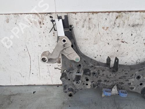 Subframe RENAULT ARKANA I (LCM_, LDN_) 1.6 E-TECH 145 (LDMU) | BP34617786M9 - Image 3