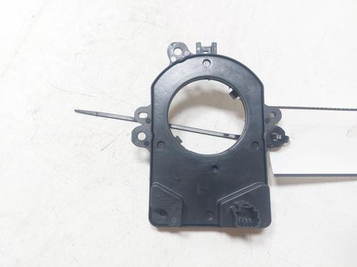 Centralina do motor RENAULT ESPACE V (JR_) 2.0 Blue dCi 160 (JRAM) | BP30454481M57