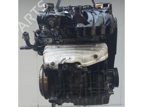 Engine VW GOLF IV (1J1) 1.6 | BP29523031M1 
