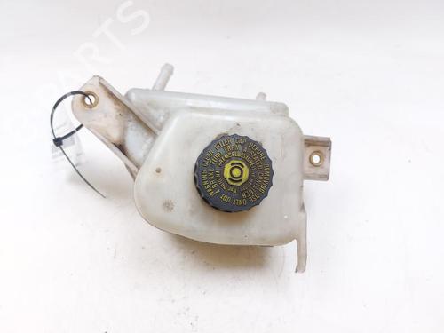 other-toyota-yaris-_p13_-2010-2011-2012-2013-2014-2015-2016-2017-2018-2019-2020-27443061 main image