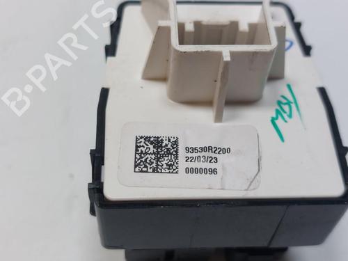 Mirror switch KIA SPORTAGE V (NQ5) 1.6 CRDi MHEV | BP33196559I25  - Image 5