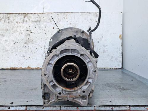 Gearbox JEEP CHEROKEE (KK) 2.8 CRD 4x4 | BP34579991M3  - Image 5