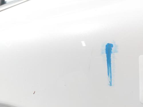 Porta posteriore sinistra KIA SPORTAGE V (NQ5) 1.6 CRDi MHEV | BP30802297C4 