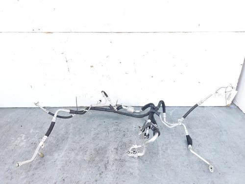 Used AC pipe AC pipe JEEP COMPASS (MP, M6, MV, M7) 1.6 CRD (120 hp) 23880400 23880400