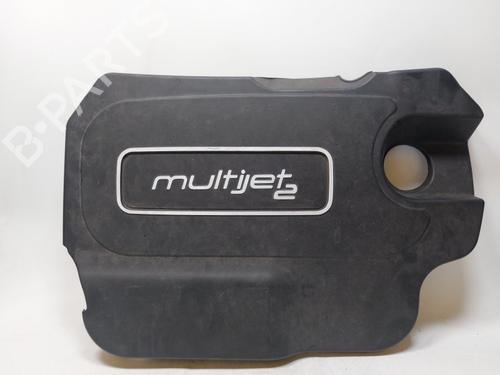 upper-protection-fiat-500x-334_-2014-37019769 main image
