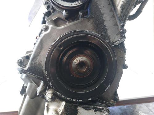 Motor MERCEDES-BENZ A-CLASS (W168) A 170 CDI (168.009, 168.109) | BP30505562M1