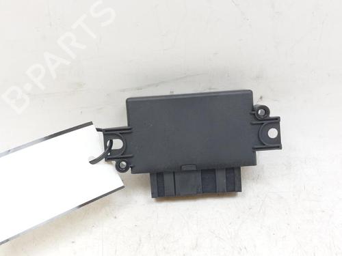 Electronic module FORD FOCUS IV Turnier (HP) 1.5 EcoBlue | BP26678171M83 - Image 2