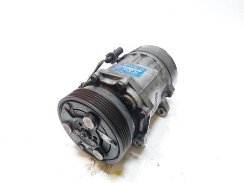 Used AC compressor AC compressor VW SHARAN (7M8, 7M9, 7M6) 1.9 TDI (130 hp) 33196914 33196914