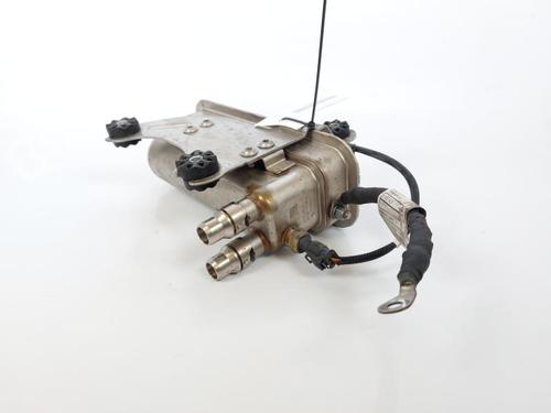 Used Other Other BMW X1 (F48) xDrive 25 e Plug-in-Hybrid (220 hp) 17204386 17204386