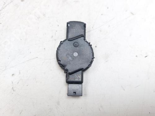 Electronic module MINI MINI CLUBMAN (F54) Cooper SD ALL4 | BP25301542M83 - Image 2
